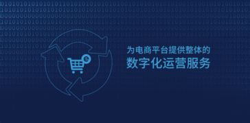 博拉網絡 以互聯(lián)網思維驅動大數(shù)據(jù)服務，賦能實體企業(yè)轉型升級