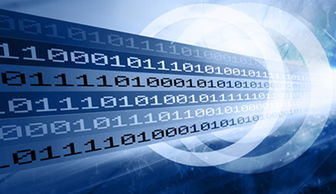 大數(shù)據(jù)技術(shù)賦能消費(fèi)潛力挖掘與消費(fèi)升級