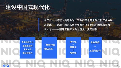 互聯(lián)網(wǎng)數(shù)據(jù)資訊網(wǎng)199it 數(shù)據(jù)驅(qū)動(dòng)未來，洞察互聯(lián)網(wǎng)脈動(dòng)