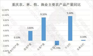 重慶互聯(lián)網(wǎng)+農(nóng)林牧漁行業(yè)大數(shù)據(jù)監(jiān)測分析報(bào)告（第420期） 聚焦互聯(lián)網(wǎng)數(shù)據(jù)服務(wù)賦能產(chǎn)業(yè)升級