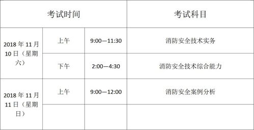 臺州考場示意圖助力周六全國考試，自動化工程考點清晰呈現(xiàn)