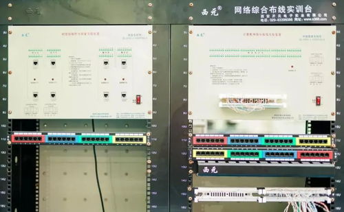 江西工程學(xué)院 計算機網(wǎng)絡(luò)工程專業(yè)在大數(shù)據(jù)與計算機賽事中屢創(chuàng)佳績