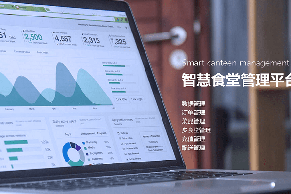 智慧餐飲管理系統(tǒng)開發(fā)指南 整合婚慶禮儀服務(wù)的核心要點(diǎn)
